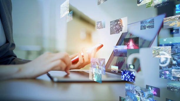 Brand Flap Reloaded The Digital Drama of Reputation